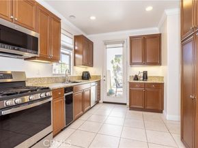 20267 Pienza Lane, Porter Ranch (los Angeles) CA 91326