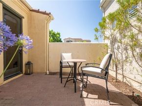 20267 Pienza Lane, Porter Ranch (los Angeles) CA 91326