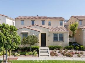 20267 Pienza Lane, Porter Ranch (los Angeles) CA 91326