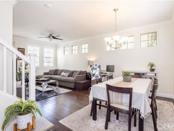 20267 Pienza Lane, Porter Ranch (los Angeles) CA 91326