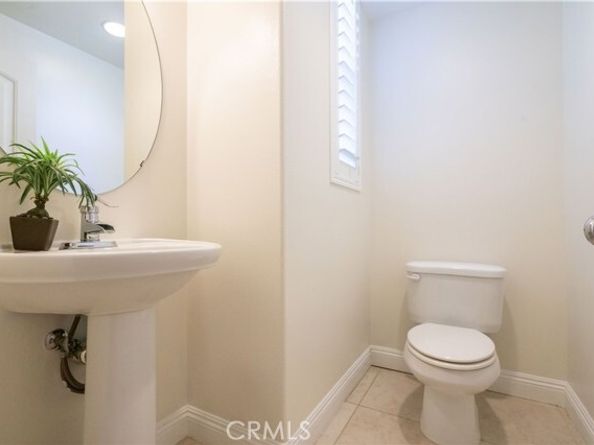 20267 Pienza Lane, Porter Ranch (los Angeles) CA 91326