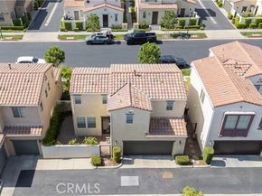 20267 Pienza Lane, Porter Ranch (los Angeles) CA 91326