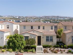 20267 Pienza Lane, Porter Ranch (los Angeles) CA 91326