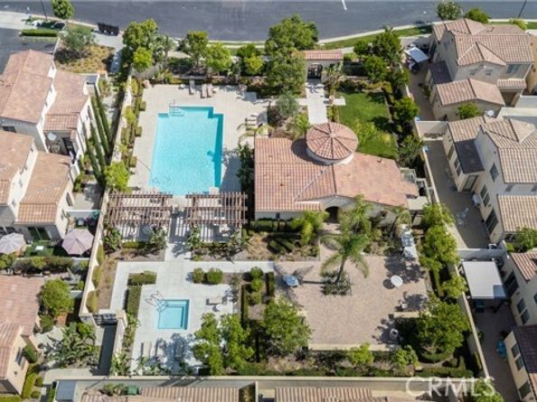 20267 Pienza Lane, Porter Ranch (los Angeles) CA 91326