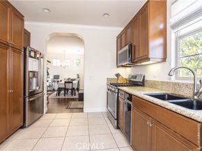 20267 Pienza Lane, Porter Ranch (los Angeles) CA 91326