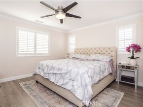 20267 Pienza Lane, Porter Ranch (los Angeles) CA 91326