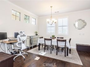 20267 Pienza Lane, Porter Ranch (los Angeles) CA 91326