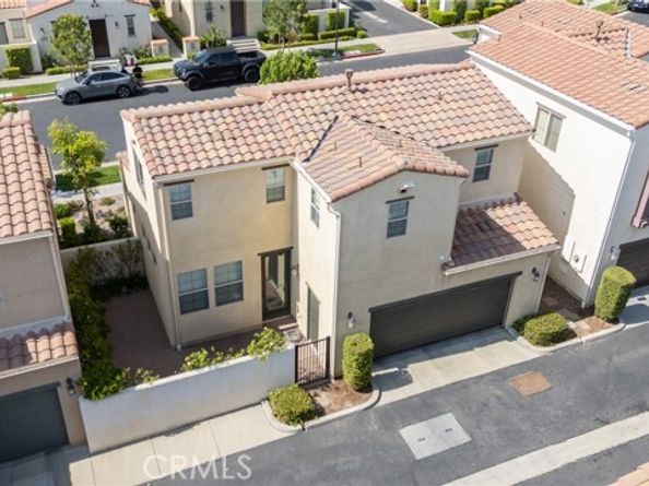20267 Pienza Lane, Porter Ranch (los Angeles) CA 91326