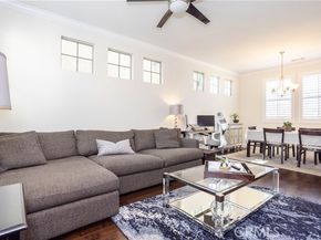 20267 Pienza Lane, Porter Ranch (los Angeles) CA 91326
