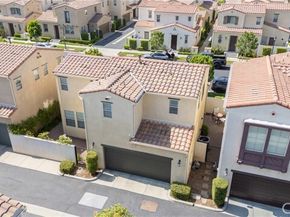 20267 Pienza Lane, Porter Ranch (los Angeles) CA 91326