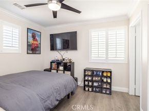 20267 Pienza Lane, Porter Ranch (los Angeles) CA 91326
