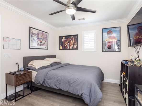 20267 Pienza Lane, Porter Ranch (los Angeles) CA 91326