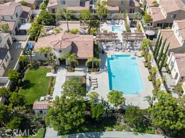20267 Pienza Lane, Porter Ranch (los Angeles) CA 91326