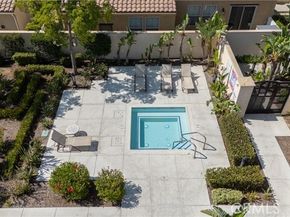 20267 Pienza Lane, Porter Ranch (los Angeles) CA 91326