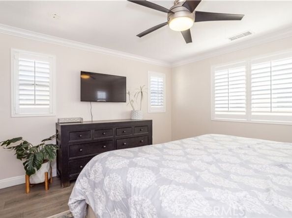 20267 Pienza Lane, Porter Ranch (los Angeles) CA 91326
