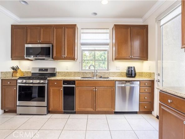 20267 Pienza Lane, Porter Ranch (los Angeles) CA 91326