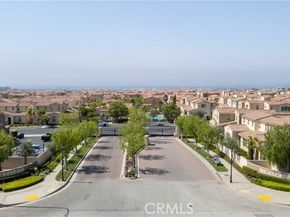 20267 Pienza Lane, Porter Ranch (los Angeles) CA 91326