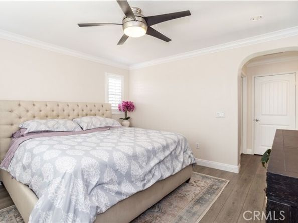 20267 Pienza Lane, Porter Ranch (los Angeles) CA 91326