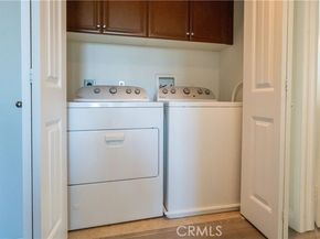 20267 Pienza Lane, Porter Ranch (los Angeles) CA 91326