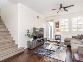 20267 Pienza Lane, Porter Ranch (los Angeles) CA 91326