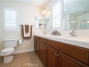20267 Pienza Lane, Porter Ranch (los Angeles) CA 91326