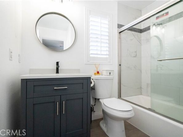 20267 Pienza Lane, Porter Ranch (los Angeles) CA 91326