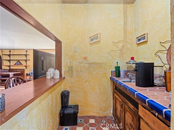 9961 Haddon Avenue, Arleta (los Angeles) CA 91331