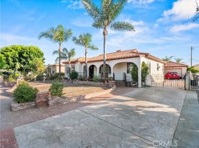 9961 Haddon Avenue, Arleta (los Angeles) CA 91331