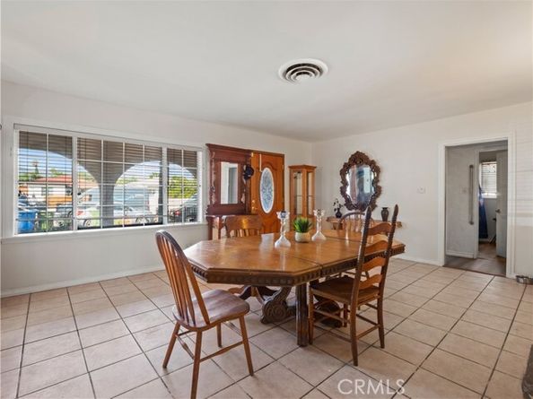 9961 Haddon Avenue, Arleta (los Angeles) CA 91331