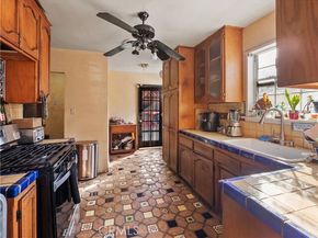 9961 Haddon Avenue, Arleta (los Angeles) CA 91331