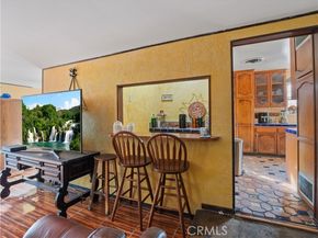 9961 Haddon Avenue, Arleta (los Angeles) CA 91331