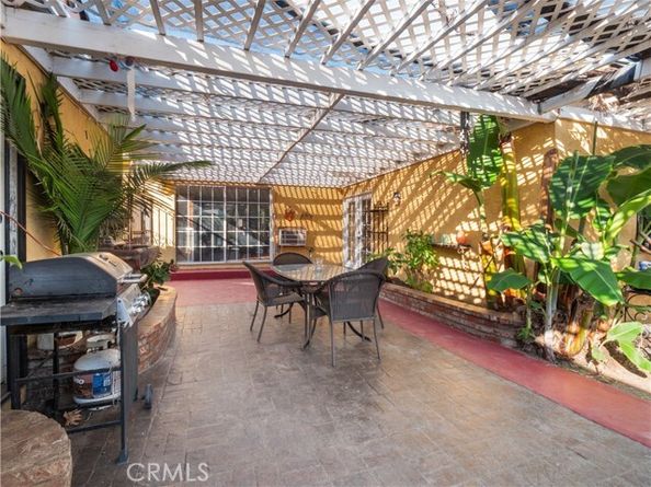 9961 Haddon Avenue, Arleta (los Angeles) CA 91331