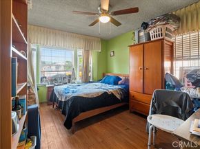 9961 Haddon Avenue, Arleta (los Angeles) CA 91331