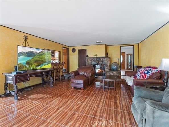 9961 Haddon Avenue, Arleta (los Angeles) CA 91331