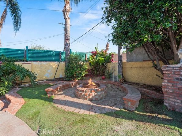 9961 Haddon Avenue, Arleta (los Angeles) CA 91331