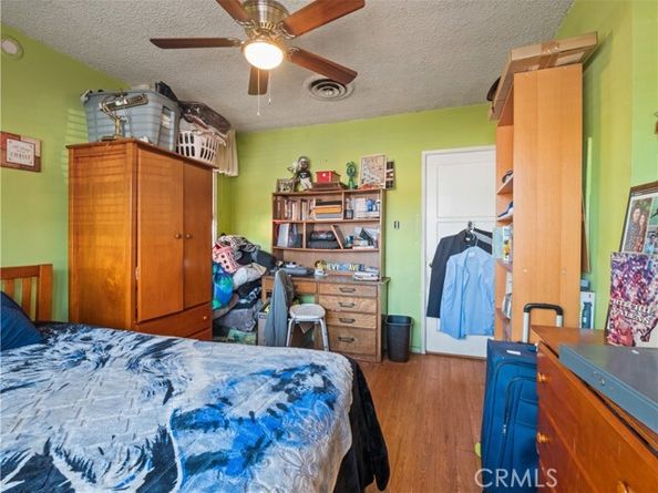 9961 Haddon Avenue, Arleta (los Angeles) CA 91331