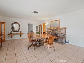 9961 Haddon Avenue, Arleta (los Angeles) CA 91331