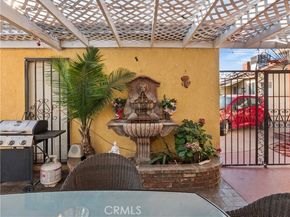 9961 Haddon Avenue, Arleta (los Angeles) CA 91331
