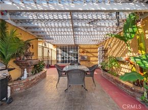 9961 Haddon Avenue, Arleta (los Angeles) CA 91331