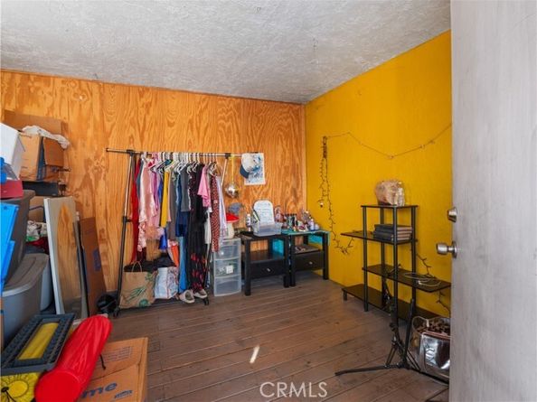 9961 Haddon Avenue, Arleta (los Angeles) CA 91331