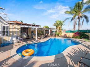 9961 Haddon Avenue, Arleta (los Angeles) CA 91331