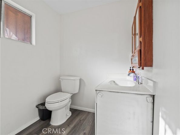 9961 Haddon Avenue, Arleta (los Angeles) CA 91331