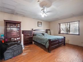 9961 Haddon Avenue, Arleta (los Angeles) CA 91331