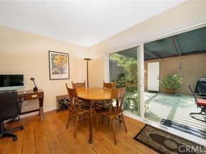 20122 Cohasset Street, Winnetka (los Angeles) CA 91306