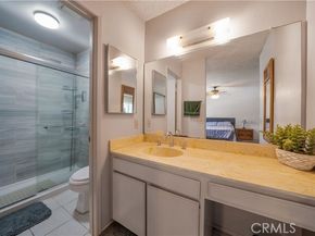 20122 Cohasset Street, Winnetka (los Angeles) CA 91306