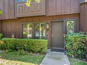20122 Cohasset Street, Winnetka (los Angeles) CA 91306