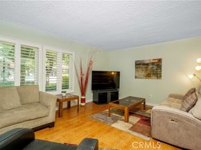 20122 Cohasset Street, Winnetka (los Angeles) CA 91306