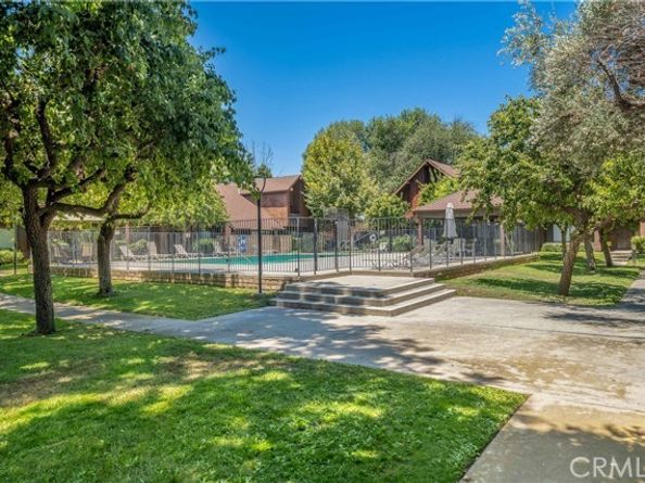 20122 Cohasset Street, Winnetka (los Angeles) CA 91306