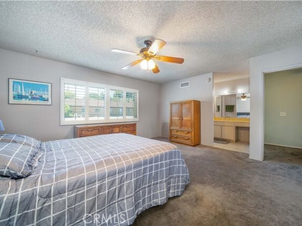 20122 Cohasset Street, Winnetka (los Angeles) CA 91306