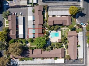 20122 Cohasset Street, Winnetka (los Angeles) CA 91306